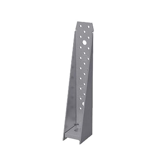 Simpson Strong-Tie S/HD10S Steel Holdown