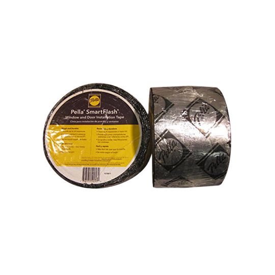 Pella 3" x 100' SmartFlash Tape