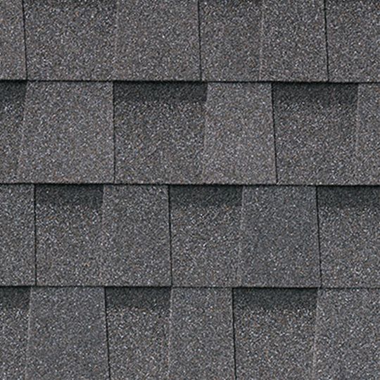 Atlas ProLam HP42" Shingles — ATLPLHP42DFPW