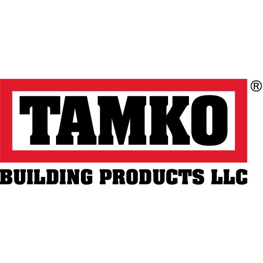 Envision (31000799) Tam-Rail Stair Rail 36°-41° Bracket Kit