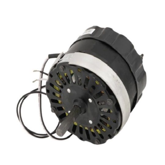 GAF MasterFlow Replacement Motor