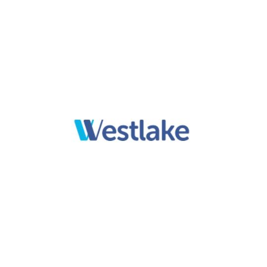 Westlake Canada Aluminum Drip Edge — BATRDRIP38BL