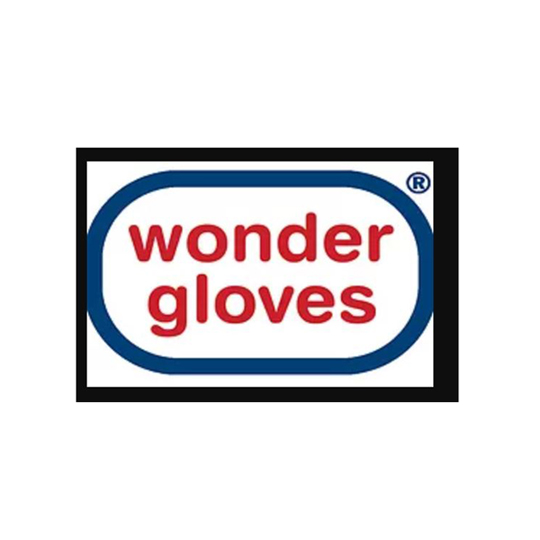 Wonder Works America Wonder Gloves