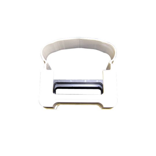 Fairway Building Products V220 Mounting Bracket - Level — Decking — FBP900386