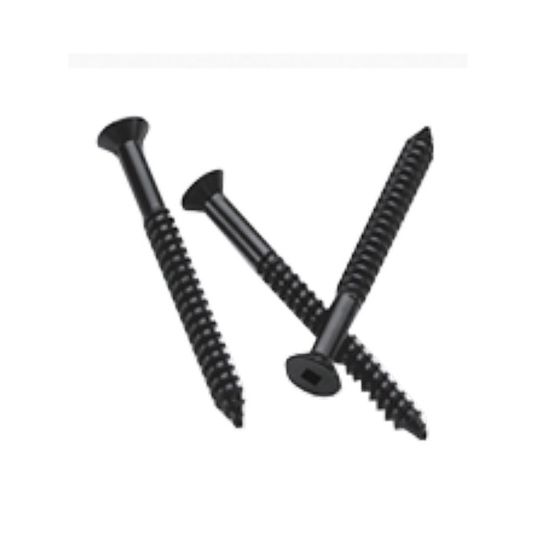 GAF Drill-Tec Ld (Lite-Deck) Fasteners — GAFLDF5