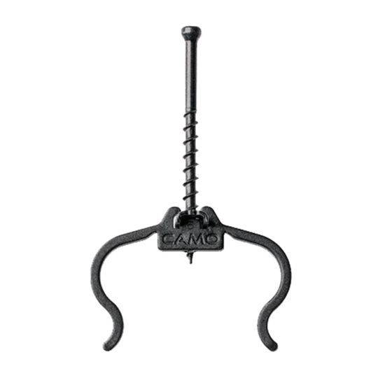 Fiberon Edge Hidden Deck Clips - Carton of 900