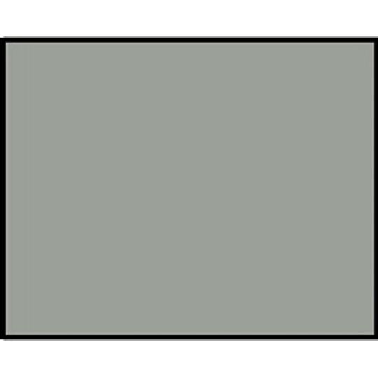 Mastic Universal Large J-Block Mounting Block — ACOUNIBLOCKXL35