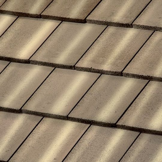 Newpoint Saxony 900 Slate Field Tile — MNR9SXSL6250AZ