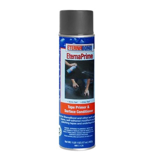 EternaBond EternaPrime - 14 Oz. Spray Can