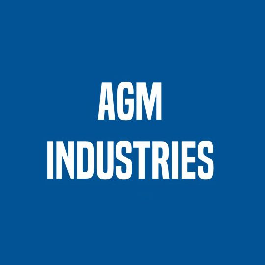 AGM Industries Tactoo GPA-72 Adhesive - 1 Gallon Can