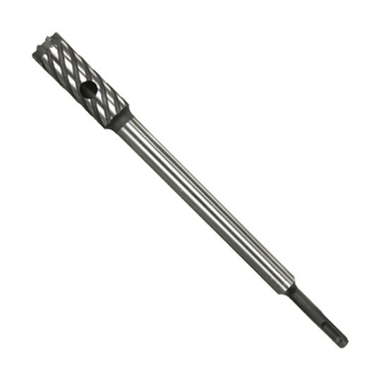 Bosch 1-1/8" x 12" SDS-plus Rebar Cutter