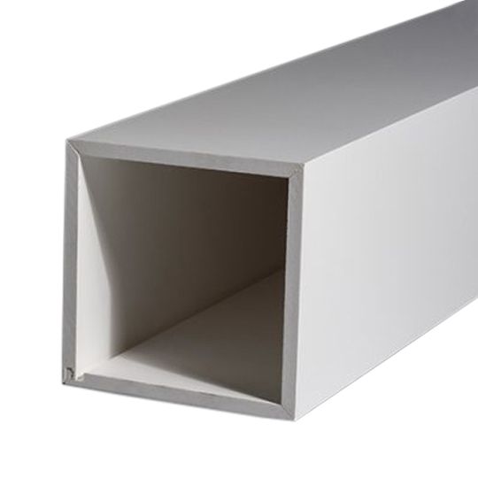 Ply Gem 8" x 8" x 8'6" BuildReady Post Wrap