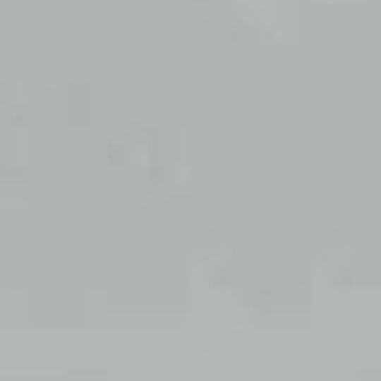 Englert 5" Aluminum End Cap - Left — ENGECL5LG