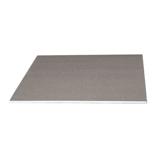 Genflex 4.25" x 4' x 8' Polyiso Insulation