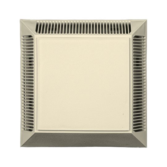 Mid-America Master Intake/Exhaust Vent — MABMMIEV020