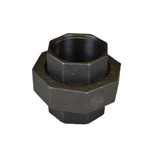 C&R Manufacturing Roofmaster Union Stockham Com