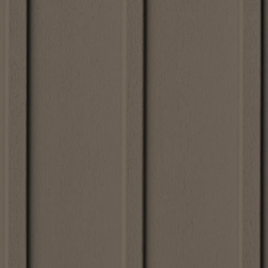 Royal Building Products Royal Board & Batten Vinyl Siding — EXPBB730