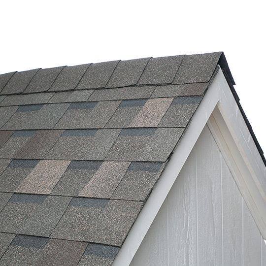 Atlas Pro-Cut Hip & Ridge Shingles with Scotchgard Protector — ATLHRPCWW