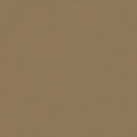 Allura 5/16" x 4' x 10' Smooth Vertical Panel — WBFCMVSS410NC