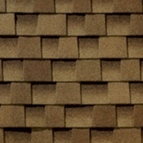GAF Timberline ArmorShield Ii Shingles — GAFASENSW