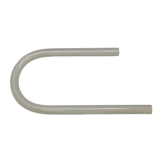 Fairway Building Products 2" P-Loop Return — FBP401251