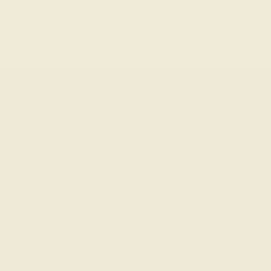 Allura 5/16" x 4' x 10' Traditional Cedar 8" Oc Groove Vertical Fiber Cement Panel — PFCPCG410SN
