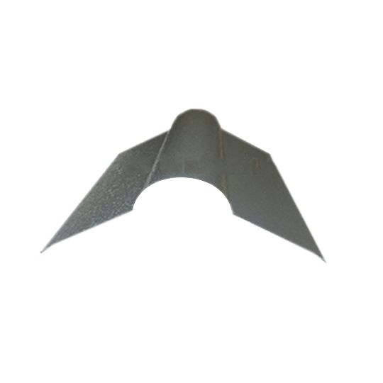 ATAS International 10' Hip/Ridge Cap