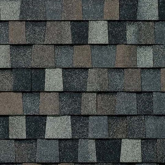 TAMKO Proline Titan Xt Premium Architectural Shingles — TAMHRTPBTXTTGRL1