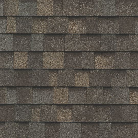 IKO Nordic Performance Shingles with ArmourZone — IKONRDCS