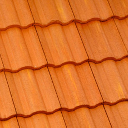 Eagle Roofing Products 10" x 17" Eaglelite Malibu Trim Tile — EGLLMA455MASCA