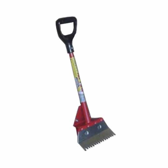 C&R Manufacturing 28" Shingle Ripper