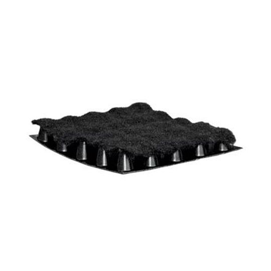 Soprema Sopradrain 10 G Drainage Board