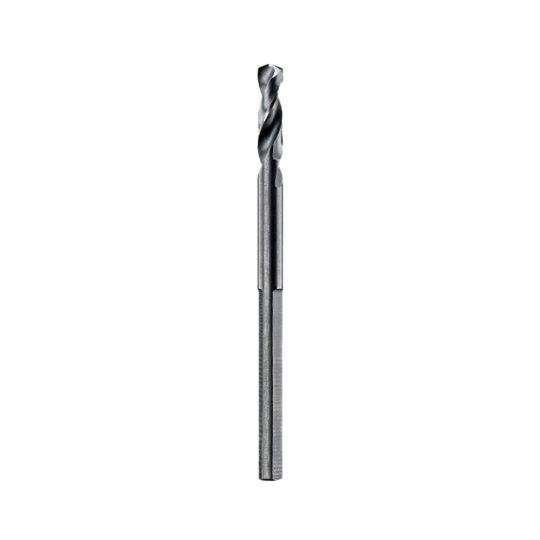 DeWalt 1/4" Replacement Pilot Bit