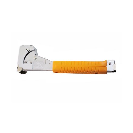 Arrow Fastener HT50 Professional Hammer Tacker — ORG6479125