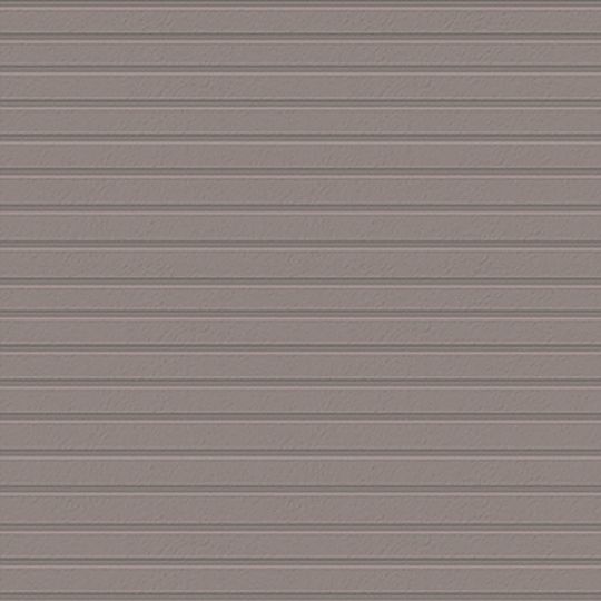 Ceraclad 5/8" x 18" x 10' 8-Reveal Panel — KMCHNM91355RU