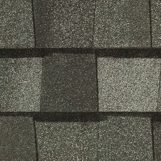 CertainTeed Roofing Landmark Tl (Triple Laminate) Shingles — CTRLMTLFRPL