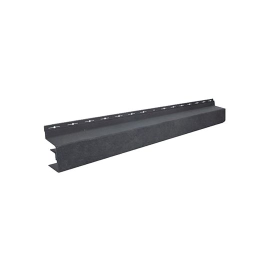 Tando Building Products TandoStone Architectural Sill Corner