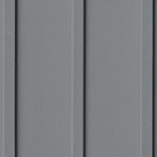 Royal Building Products Royal Board & Batten Vinyl Siding — EXPBB783