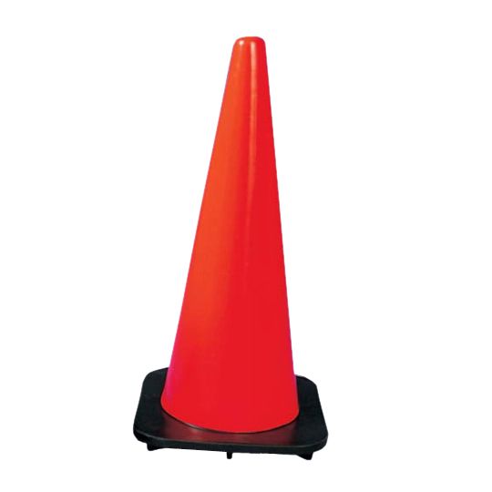 Hygrade 28" Traffic Cone
