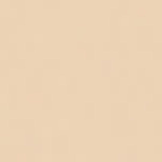 Watson Bowman Acme TSF400C Wabo TwinSeam Floor - Floor to Corner, Wall to Corner