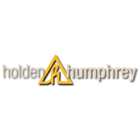 Holden Humphrey HardiePanel Z-Bar Aluminum Flashing 10 — HRZBAR