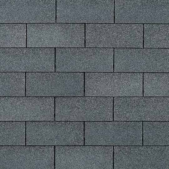 Owens Corning Supreme Shingles — OCFATSP25WGAR