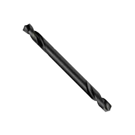 Malco #30 Double Ender Drill Bit