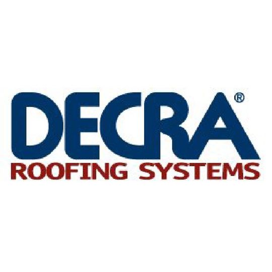 Decra Roofing Systems Shake Batten Spacer — DRSSS