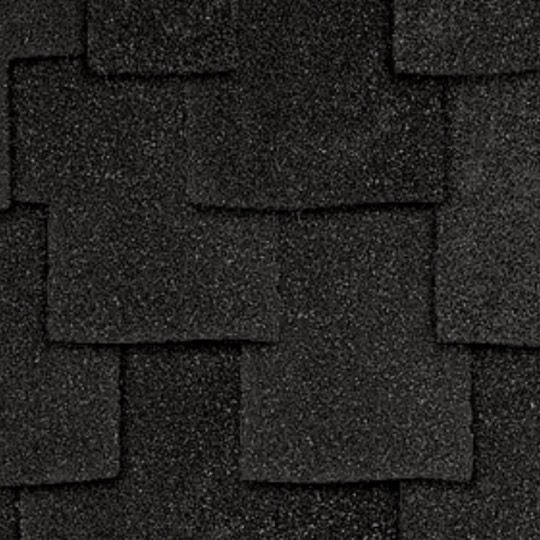 Owens Corning Woodcrest Shingles — OCFCMWC50ARCA