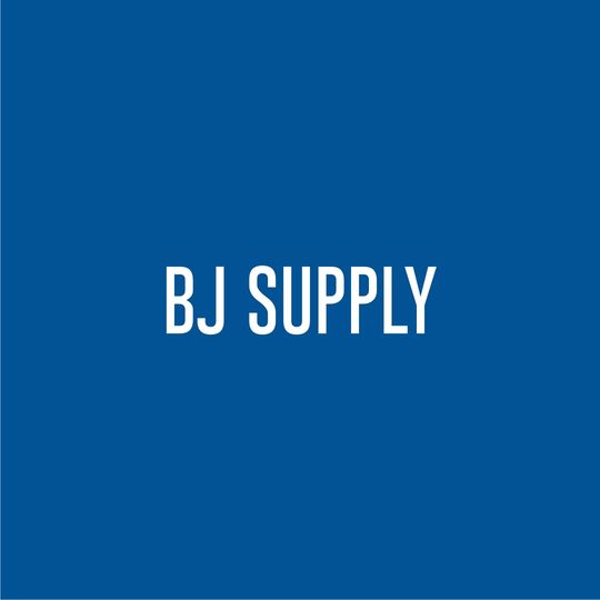 BJ Supply 2 x 6" x 8' Kiln Dried Douglas Fir - #2