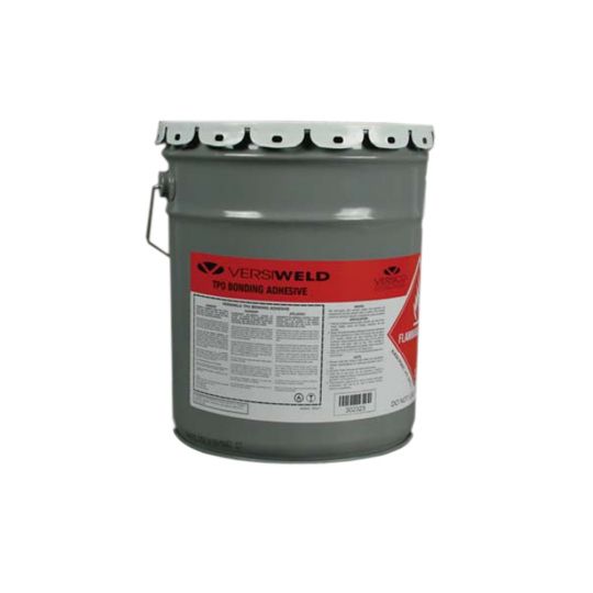Versico VersiWeld TPO Bonding Adhesive