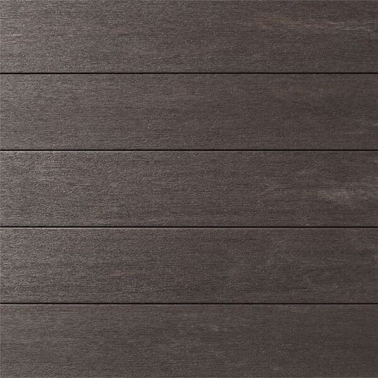 Azek 1" x 3-1/8" x 12' Porch Board — AZKPP13512DH