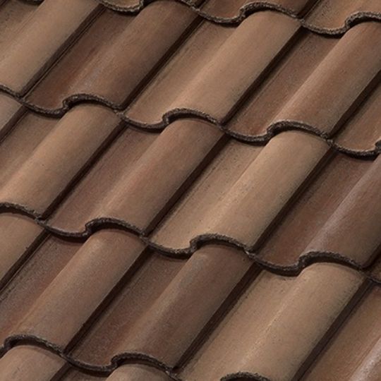 Newpoint Saxony 900 Slate Field Tile — MNR9SXSL3233AZ