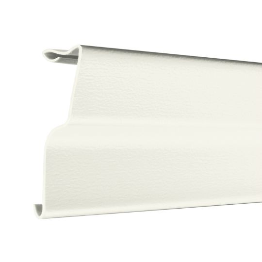 CertainTeed Siding Cedar Impressions Cornice Molding - Matte Finish — CERCOMSB